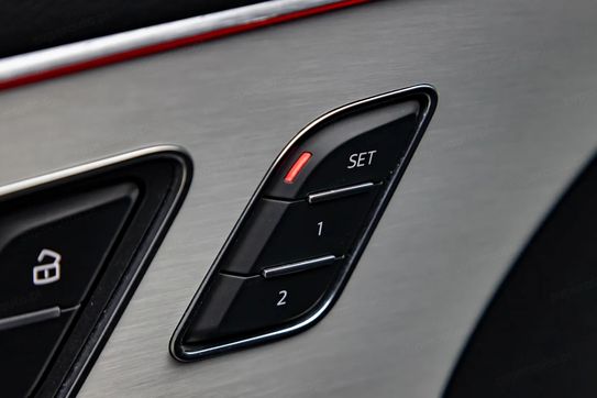 Audi Q8 50 TDI quattro