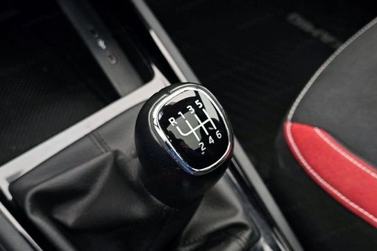 Skoda Kamiq 1.5 TSI Monte Carlo DSG