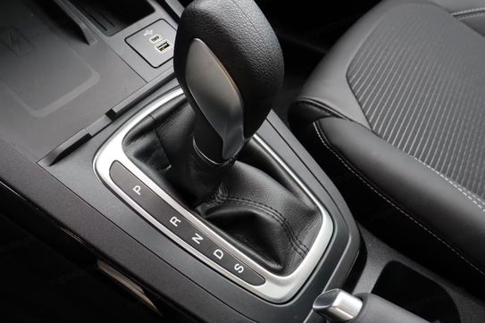 Ford Puma Sound Edition PowerShift 1.0 EcoBoost mHEV