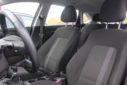 Hyundai i20 1.2 Modern