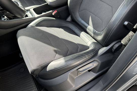 Skoda Kodiaq Style 2.0 TDI  DSG