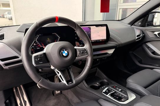 BMW Seria 2 M235 xDrive