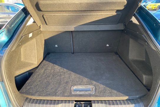 Renault Arkana Evolution 1.3 Tce mHEV EDC