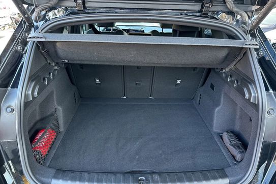 BMW iX1 xDrive30 M Sport