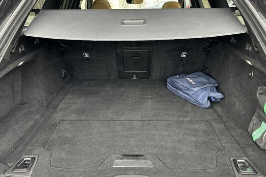 Volvo V90 Cross Country B5 D AWD Ultimate