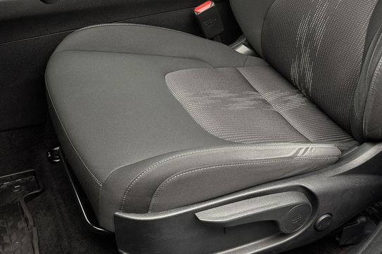 Kia Sportage t-Gdi Hev l 2WD