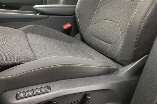 Skoda Kodiaq 1.5 TSI mHEV 4x2 Selection DSG