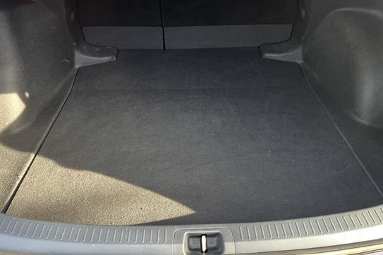 Toyota Corolla 1.5 Comfort