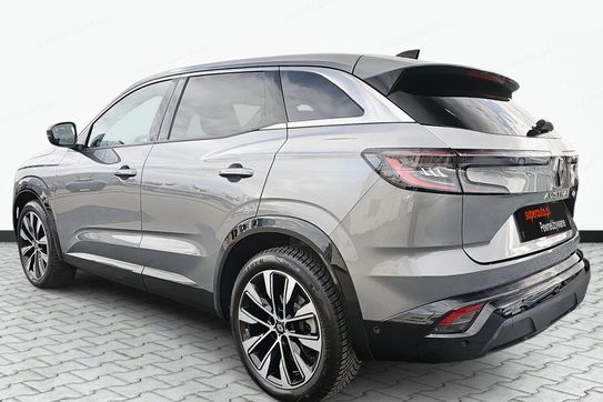 Renault Austral 1.3 TCe Techno