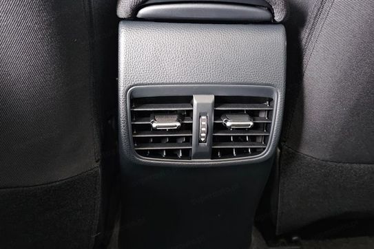 Toyota Corolla Comfort 1.8 Hybrid