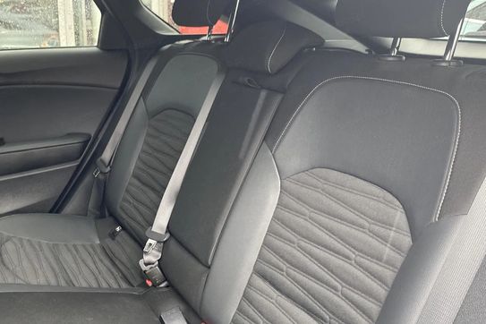 Kia ProCeed 1.5 T-GDI GT Line