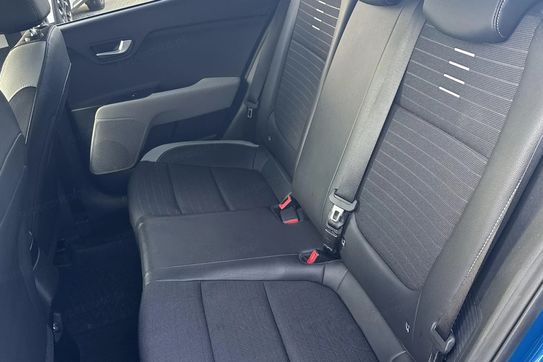 Kia Stonic 1.0 T-GDI mHEV L