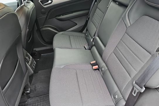 Renault Arkana 1.3 TCe mHEV Techno EDC