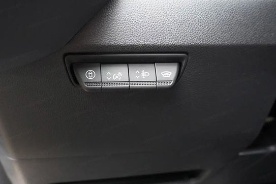 Renault Master L4H3 RWD-SGL Extra