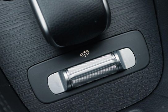 Mercedes GLE 400 d 4MATIC AMG Line