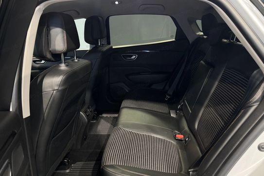 Renault Talisman 1.8 TCe EDC