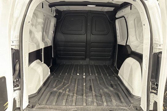 Nissan Townstar L1H1