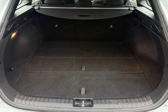 Kia Ceed 1.5 T-GDI M DCT