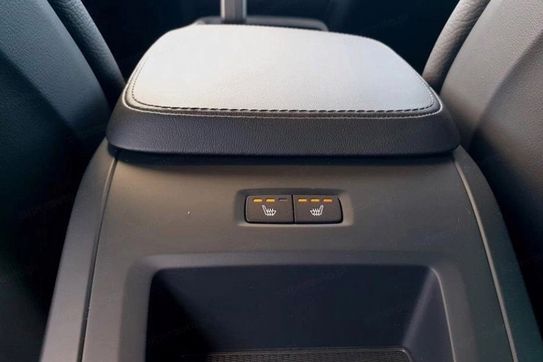 Volvo V90 B4 D Momentum Pro