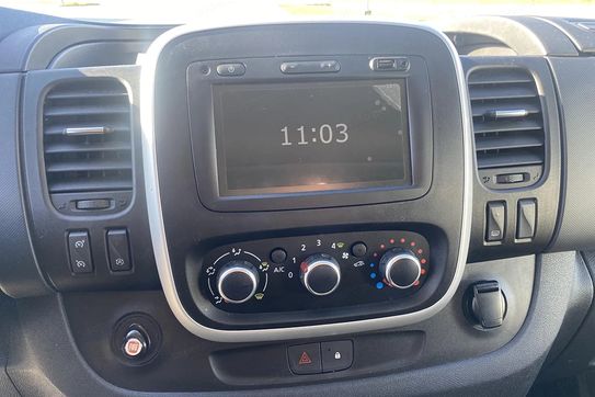 Fiat Talento L2H1