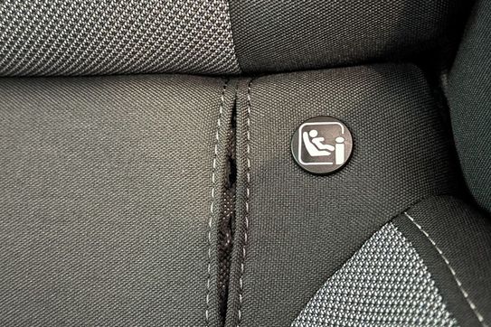 Seat Leon Style 1.5 TSI