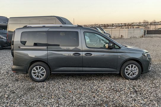 Ford Tourneo Connect Grand L2H1 Titanium A7 
