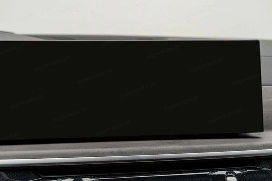 BMW X5 xDrive30d M Sport