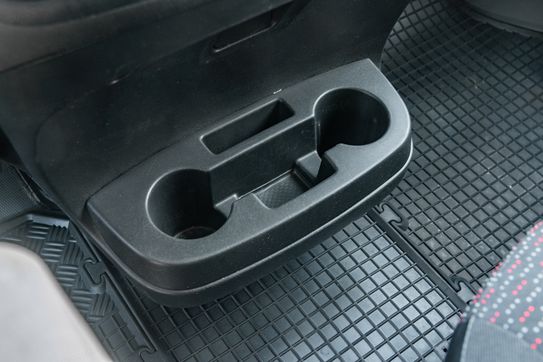 Fiat Ducato L3H2 Easy Pro