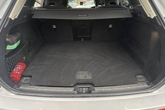 Volvo XC60 B4 D AWD Momentum Pro