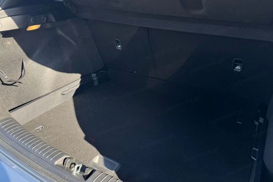 Kia Ceed 1.5 T-GDI L DCT