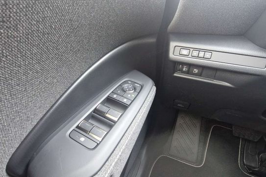 Lexus LBX LBX 1.5 Hybrid
