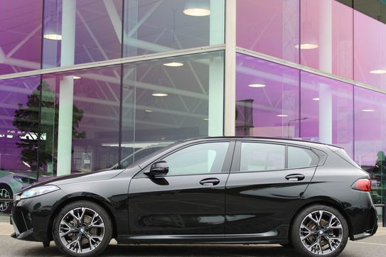 BMW Seria 1 120 M Sport