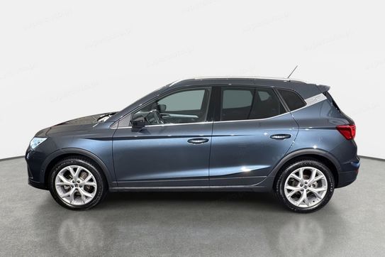 Seat Arona 1.0 TSI FR
