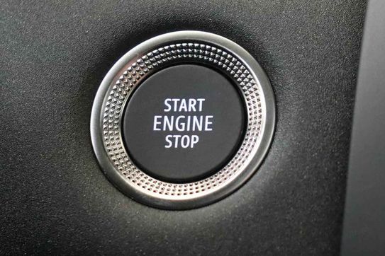 Renault Captur Techno Eco-G LPG 1.2 TCe