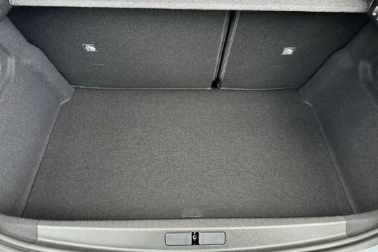 Opel Corsa Edition S&S aut 1.2 Turbo