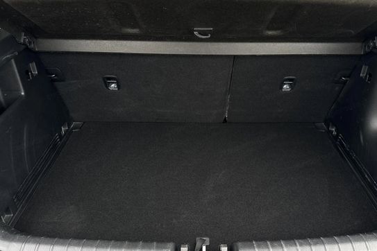 Kia Stonic 1.0 T-GDI XL aut