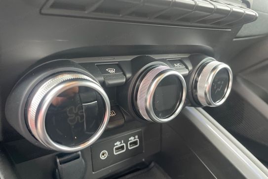 Renault Clio Esprit Alpine 1.6 E-Tech Hybrid AT