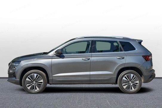 Skoda Karoq 1.5 TSI ACT Style DSG