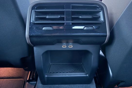 BMW Seria 5 520d xDrive M Sport