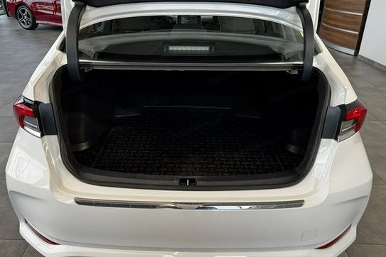 Toyota Corolla 1.5 Comfort MS