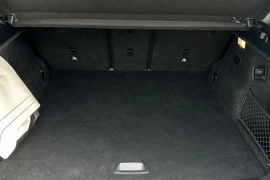 BMW X1 xDrive25e Advantage aut