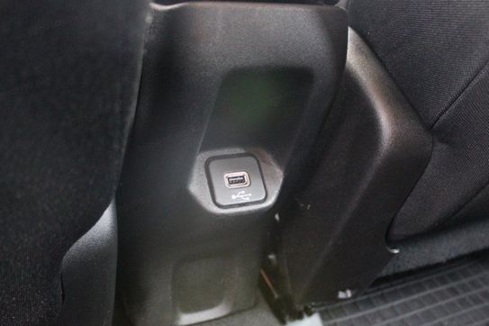 Jeep Renegade 1.3