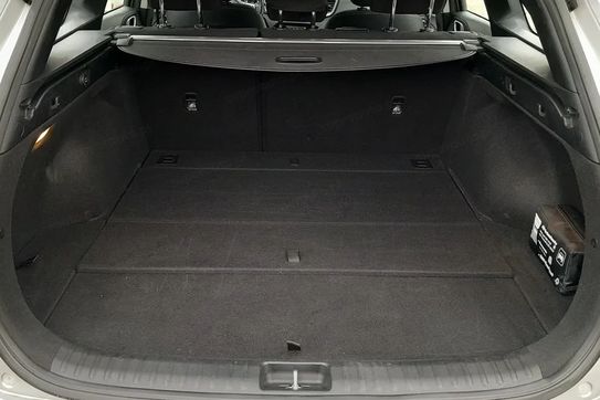 Kia Ceed 1.5 T-GDI M