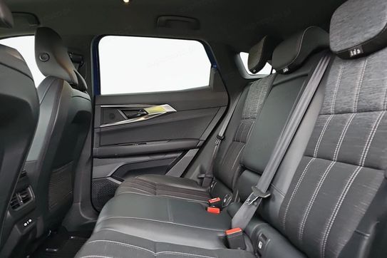 Renault Austral 1.3 TCe Techno