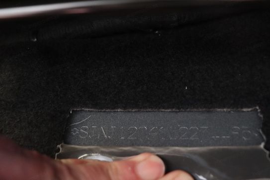 Nissan Qashqai N-Connecta 1.3 mHEV X-Tronic