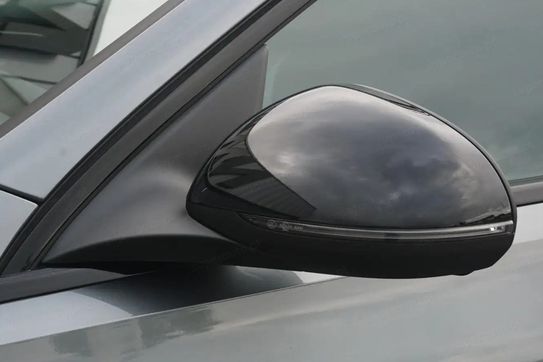 Mercedes Klasa C 220 d  4-Matic AMG Estate