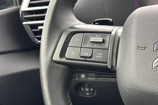 Citroen C4 Feel Pack 1.5 BlueHDI EAT8