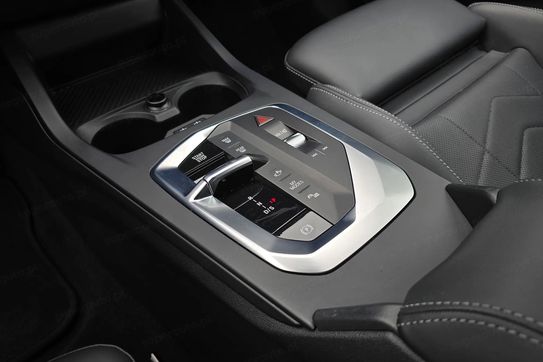 BMW Seria 2 220
