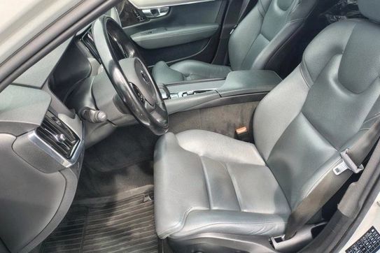 Volvo V90 Cross Country B4 D AWD