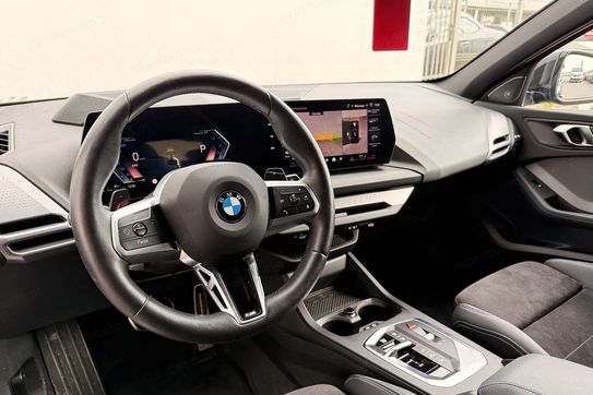 BMW Seria 1 120 M Sport